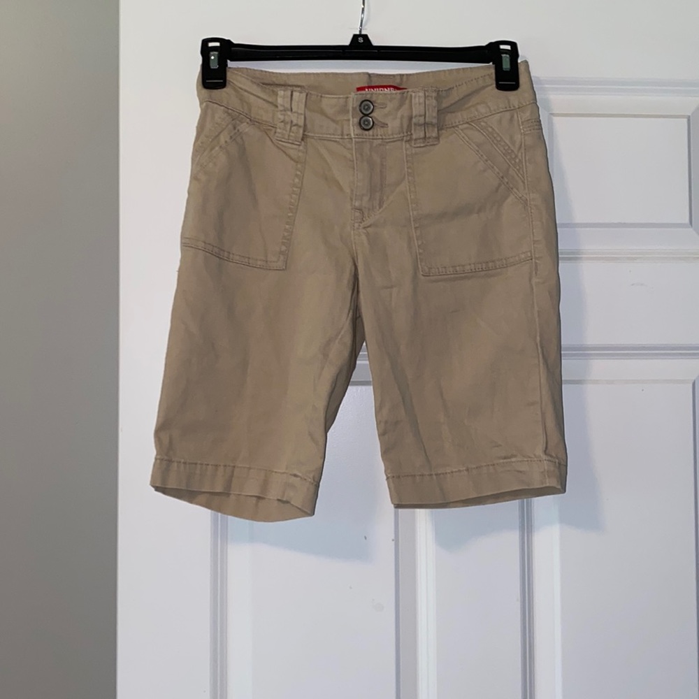 Union Bay shorts